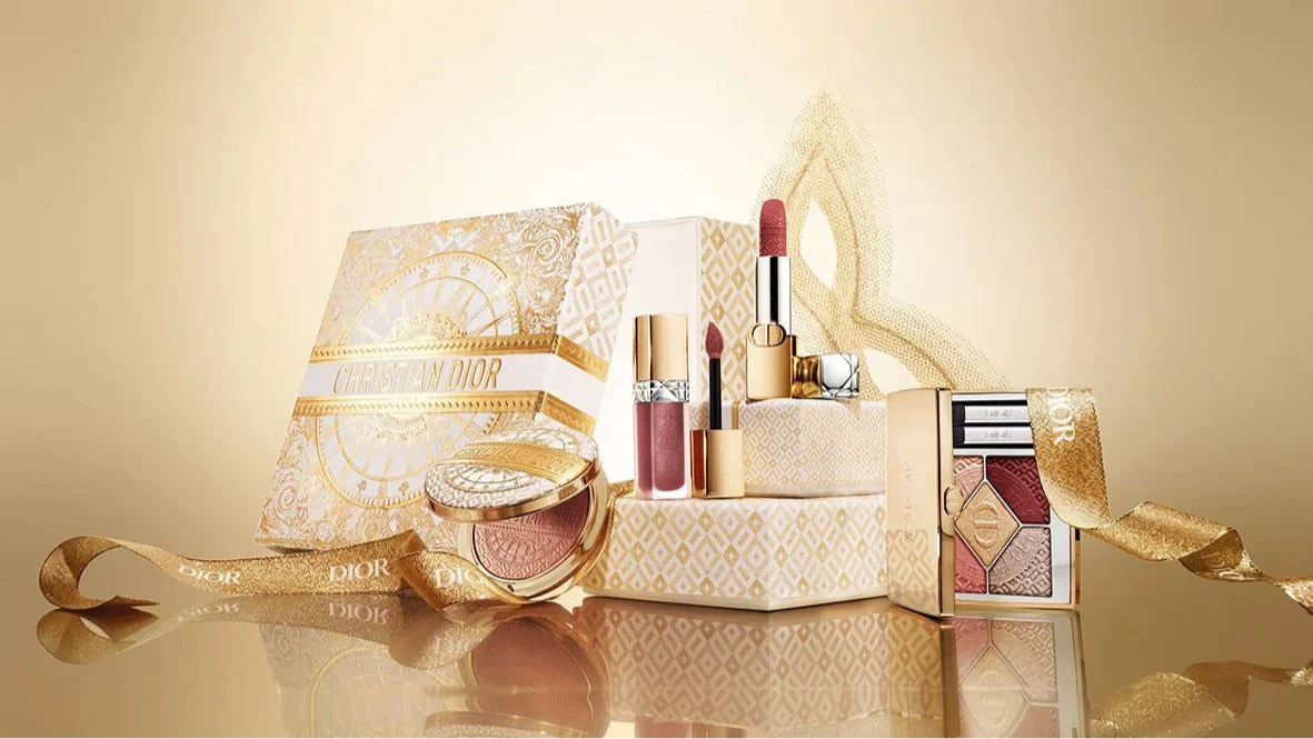 Dior Products in Pakistan