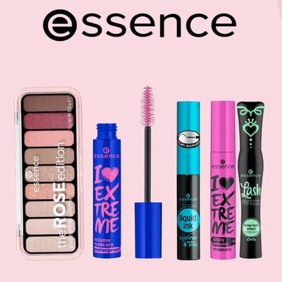 Essence