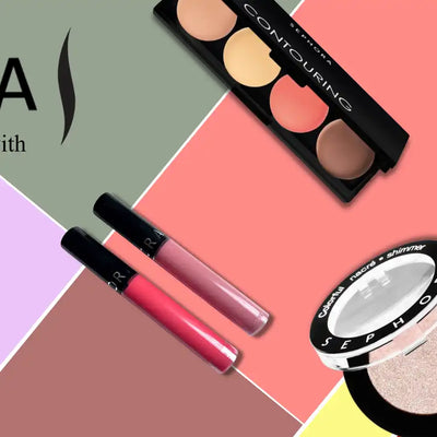 Sephora