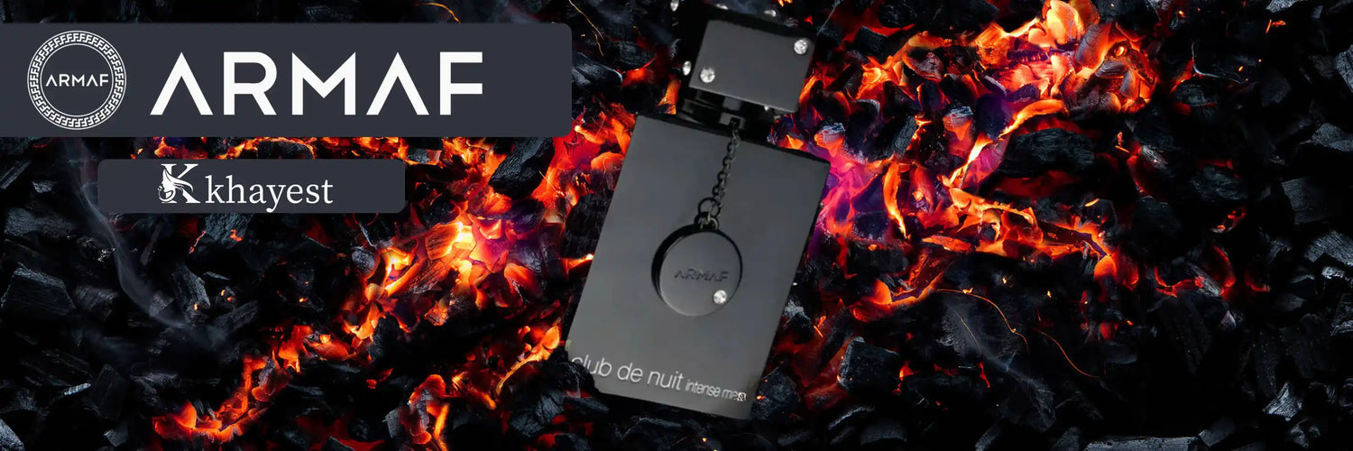 Armaf