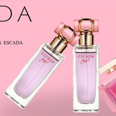 Escada