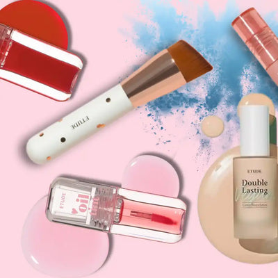 Etude