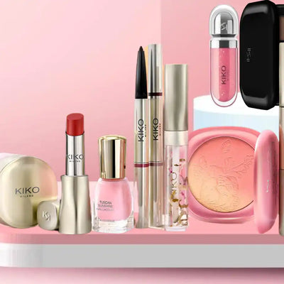 Kiko Milano