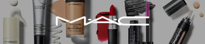 MAC