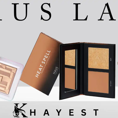 Haus Labs