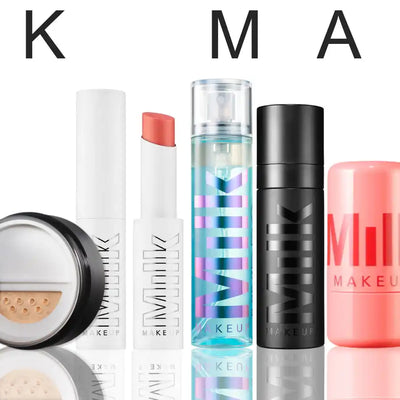 Milk Makeup