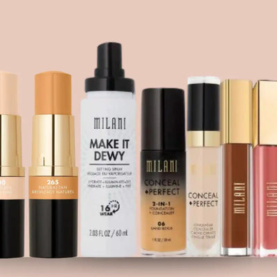 Milani