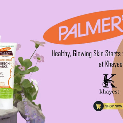 Palmer’s