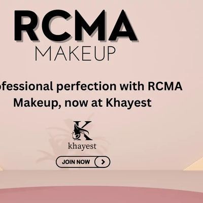 RCMA