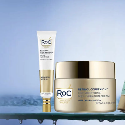 ROC