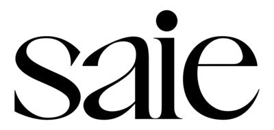 SAIE Makeup Products in Pakistan