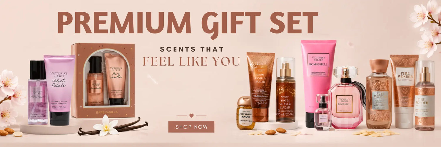 Gift Sets