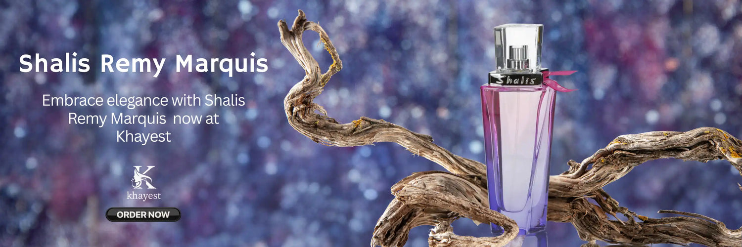 Remy Marquis perfume price in Pakistan