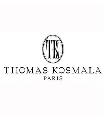 Thomas Kosmala Perfumes at best price in Pakistan