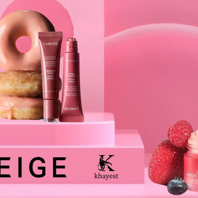 Laneige