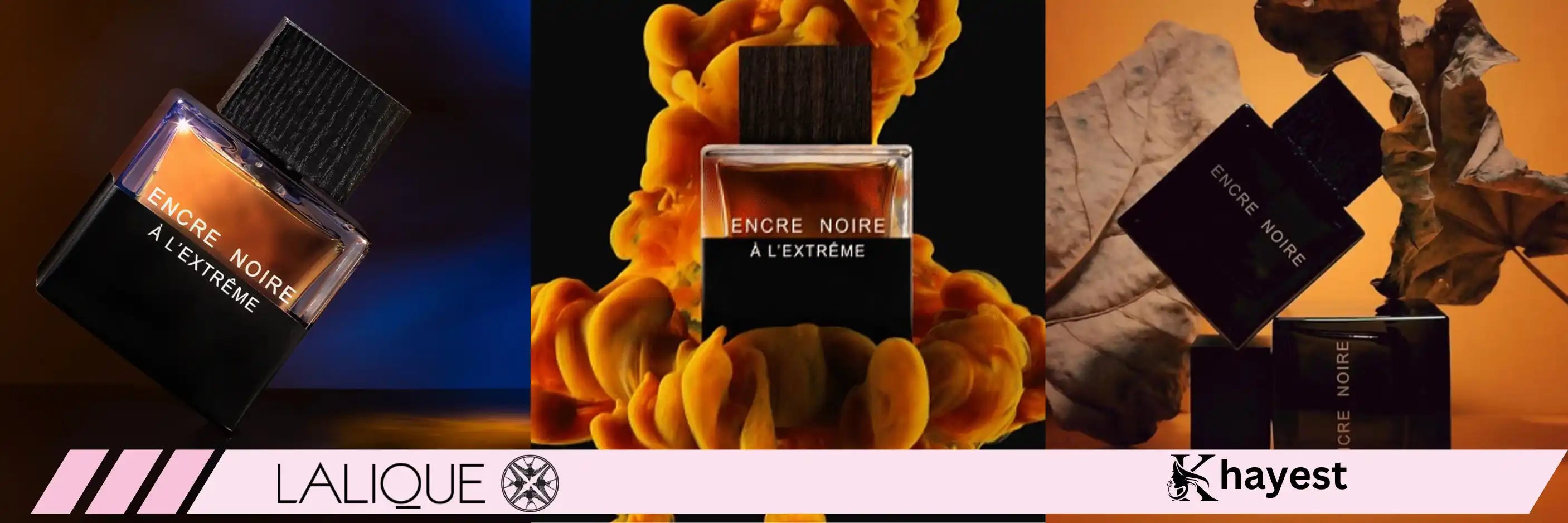 LALIQUE