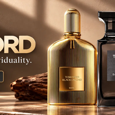 Tom Ford