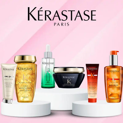 Kerastase