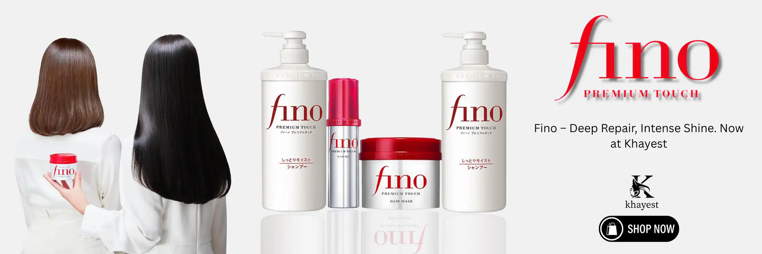 FINO