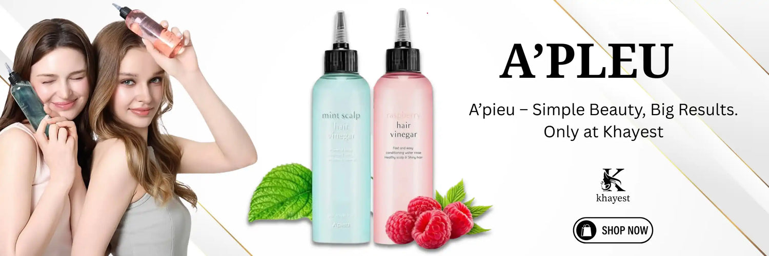 APIEU