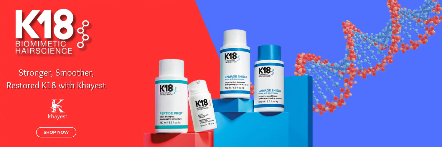 K18