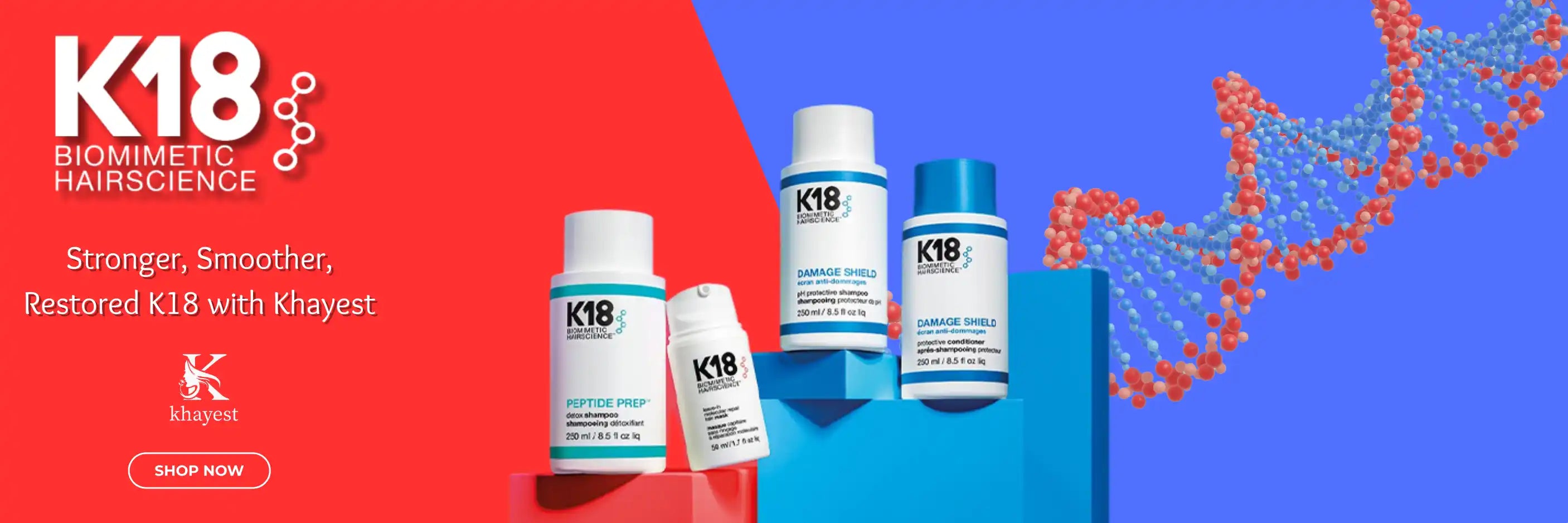 K18