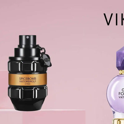 Viktor & Rolf