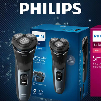 Philips