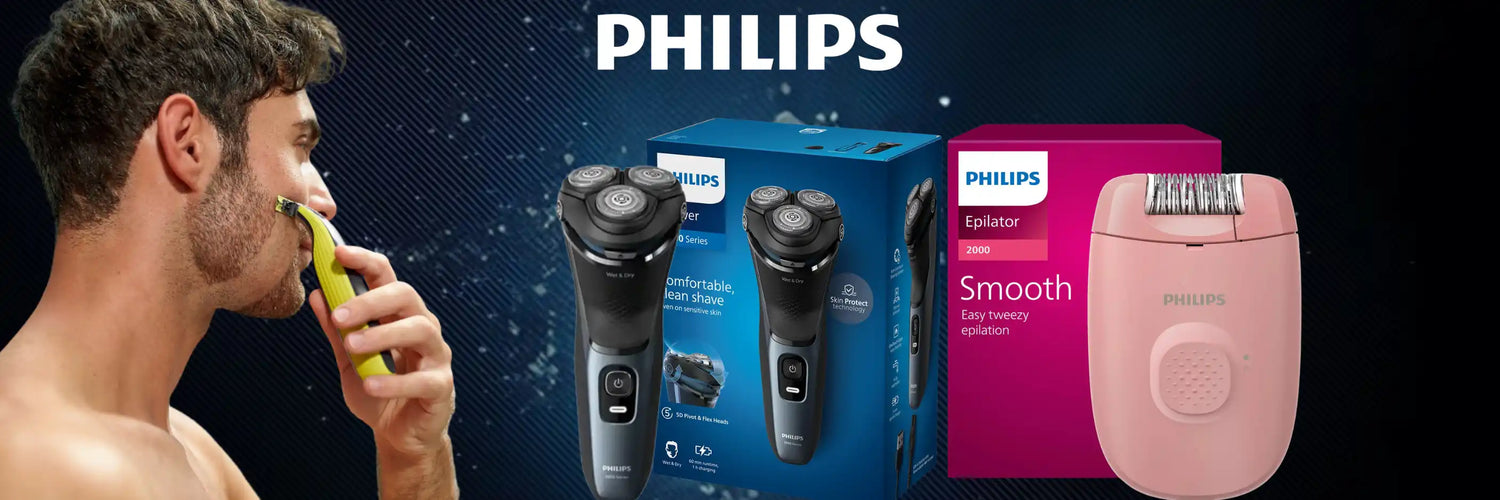 PHILIPS Pakistan