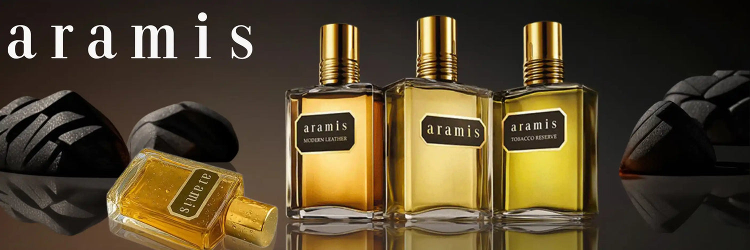 ARAMIS