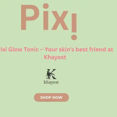 Pixi