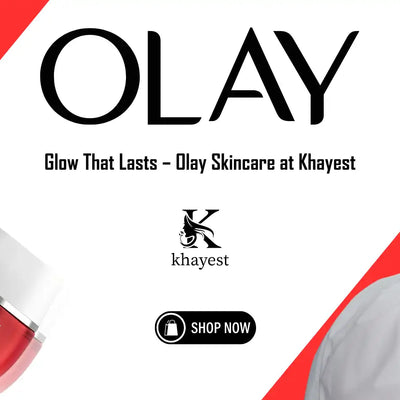 Olay
