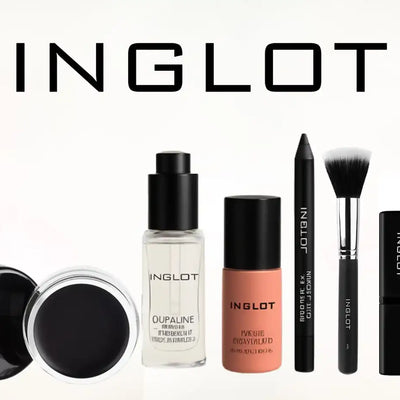 Inglot