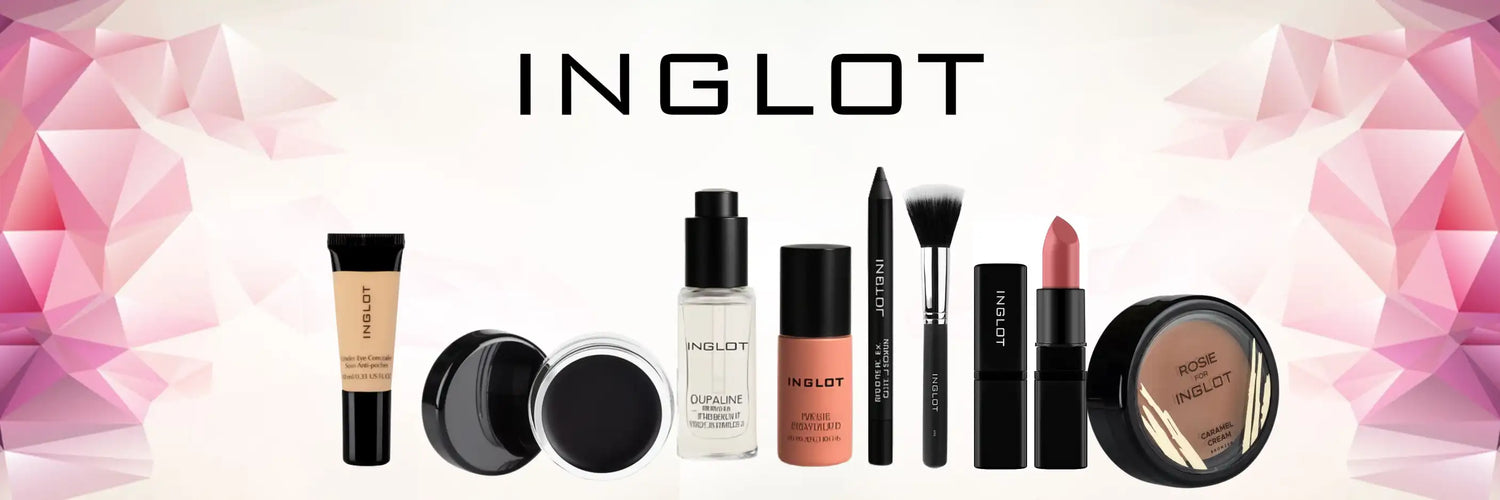 INGLOT
