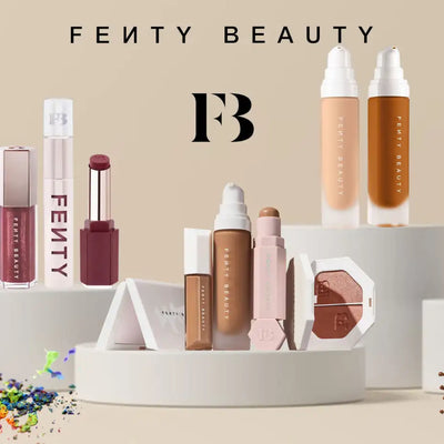 Fenty Beauty