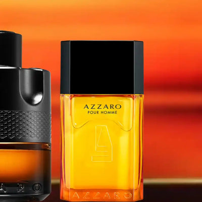 Azzaro