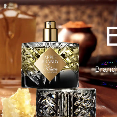 Brandy