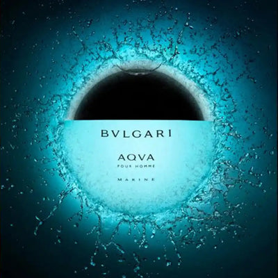 Bvlgari