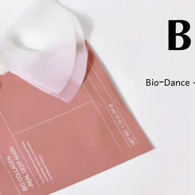 Bio Dance