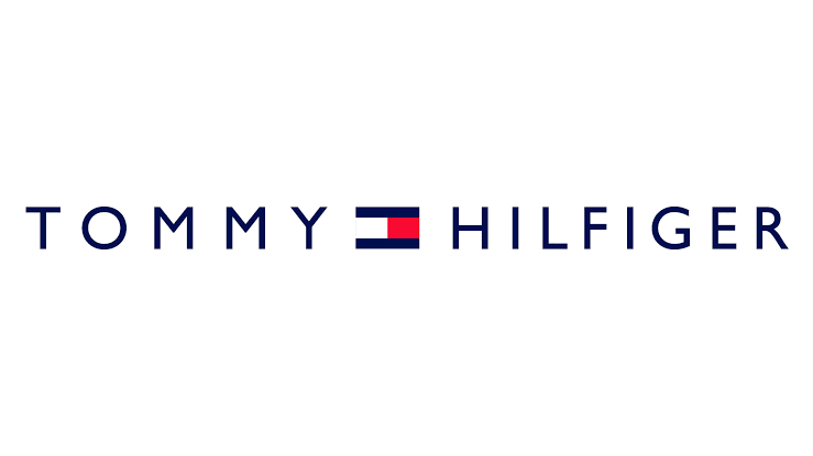 Tommy Hilfiger Perfumes In Pakistan