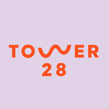 Tower 28 Makeup Products in Pakistan