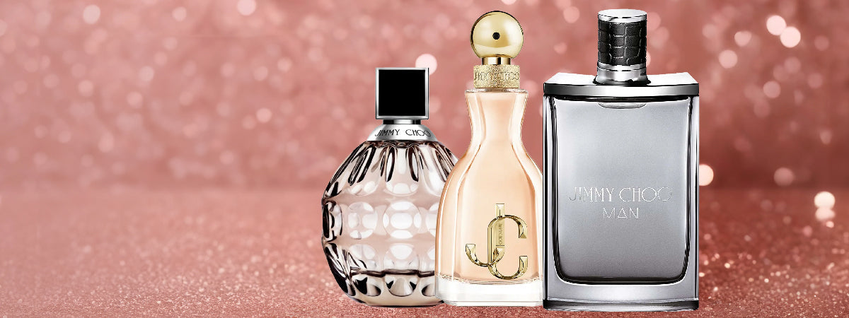 Jimmy choo pakistan