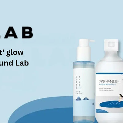 Round Lab