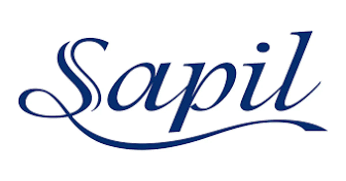 Sapil Perfumes In Pakistan