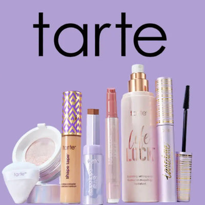 Tarte
