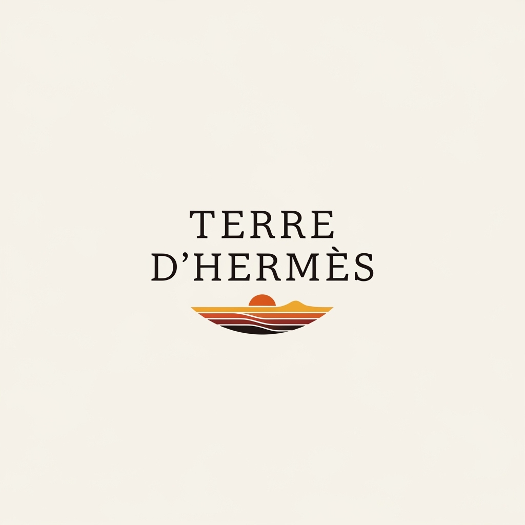 Terre D'Hermes Perfumes For Men and Women
