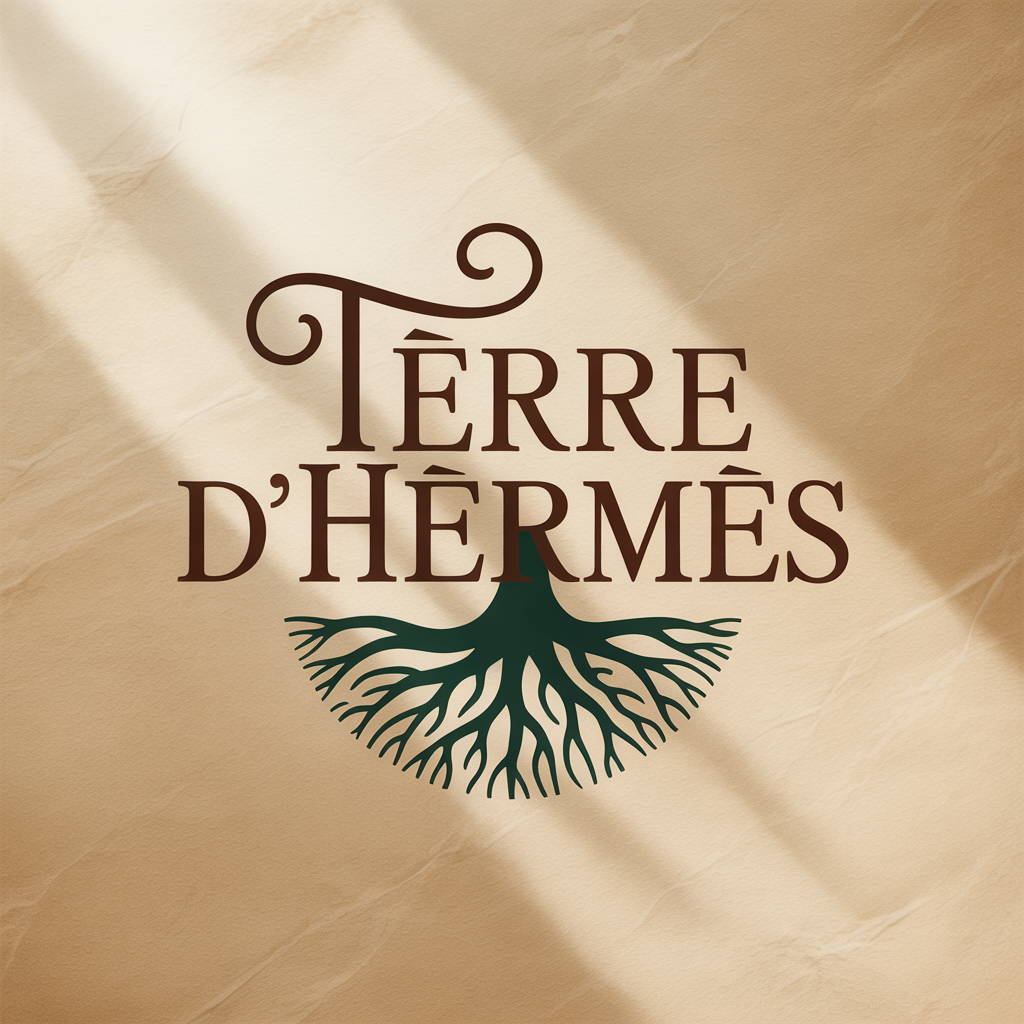 Terre D Hermes Perfumes For Men