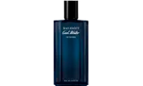 Davidoff Cool Water Intense Perfume for Men 125ml