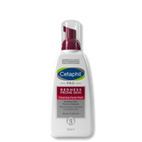 Cetaphil Redness Prone Skin Cleansing Facial Wash 236ml