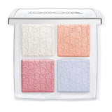 Dior Backstage Glow Face Highlighter Palette 10g